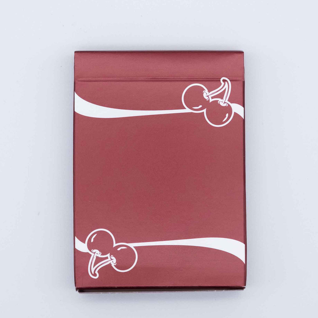 Cherry Casino (Reno Red)