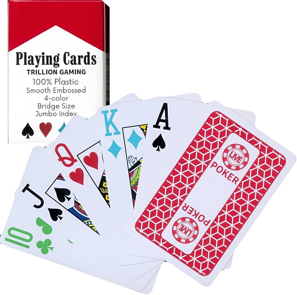 TRILLION GAMING一挙入荷