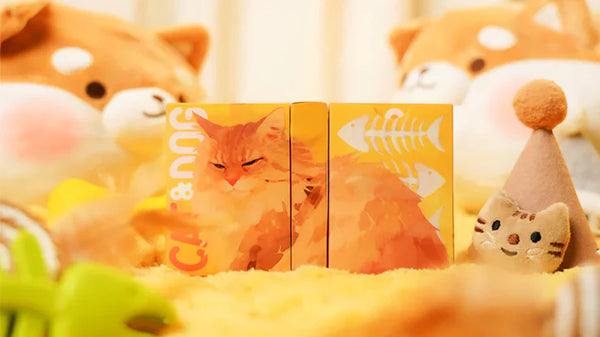 今週の新商品