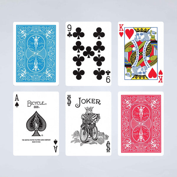 人気の定番商品が再入荷