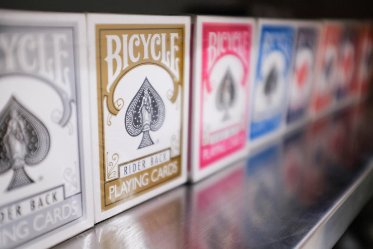 トランプ – ページ 2 – うそのたばこ店オンラインショップ