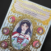 Schneewittchen Playing Cards タックケース正面
