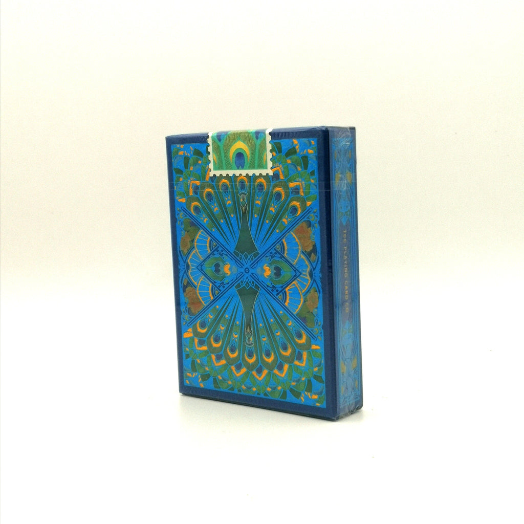 【大特価！】アンティーク A.G.Cトランプ(外国美人モデル版)〜超レア逸品 本日のトランプ – うそのたばこ店オンラインショップ