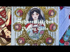 Schneewittchen Playing Cards 紹介動画