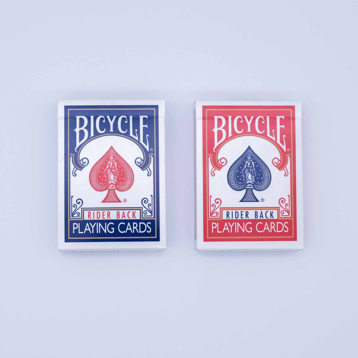 バイスクル ゴールドスタンダード Gold Standard　12個　07251 バイスクル ゴールドスタンダード Gold Standard OHIO 12個