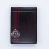 Ritual Playing Cards by US Playing Card