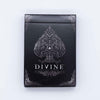 Divine Playing Cards